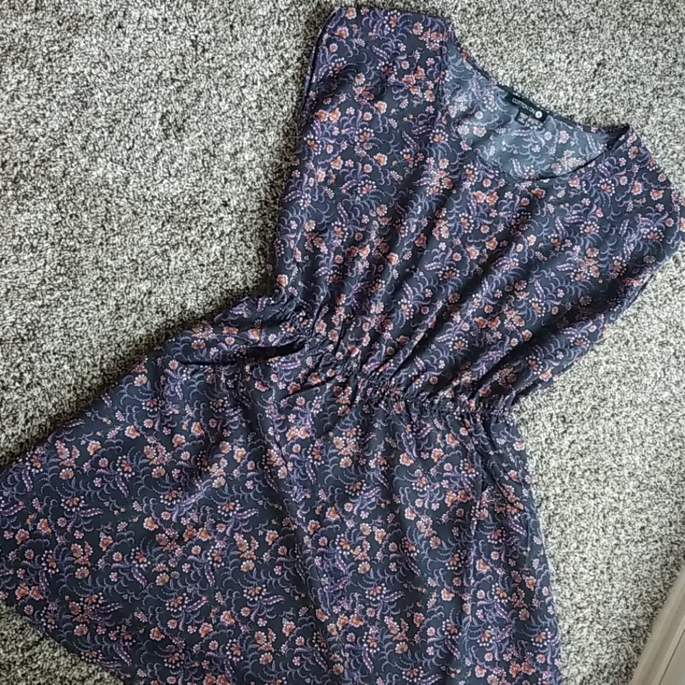 Cotton On dress